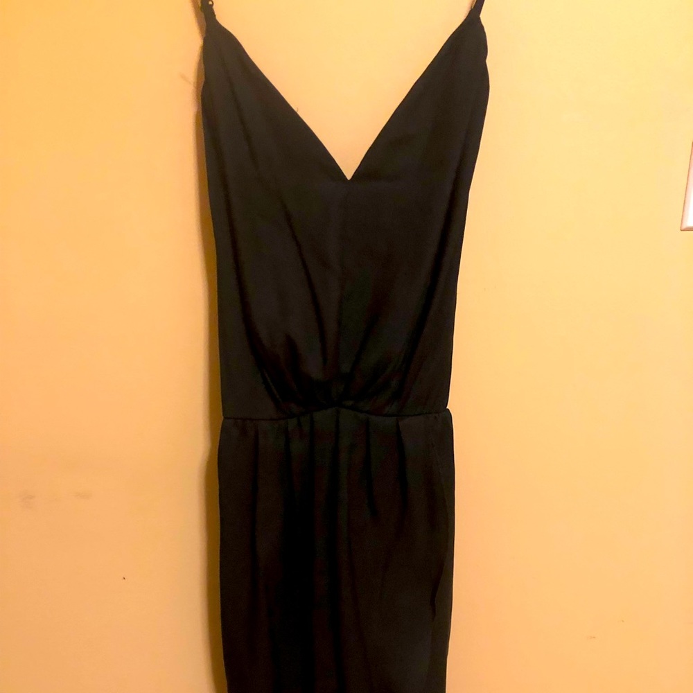 BCBG Mini Dress